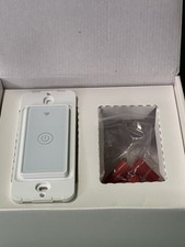 Smart light switch for sale  Santa Ana