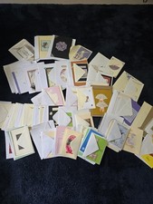Bundle approx mixed for sale  ASKAM-IN-FURNESS