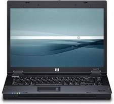 Notebook computer portatile usato  Cantu