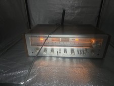 Vintage pioneer 750 for sale  Fremont