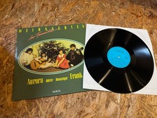 weihnacht amiga gebraucht kaufen weihnacht amiga gebraucht kaufen  Lichtenstein/Sa.