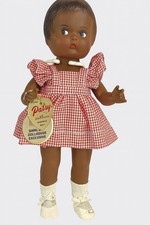 Vintage effanbee patsy for sale  Rawlins