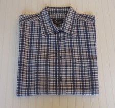 Camargue hemd freizeithemd gebraucht kaufen Camargue hemd freizeithemd gebraucht kaufen  Twistringen