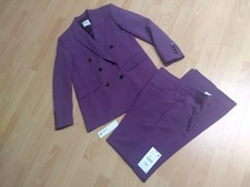 hosenanzug lila gebraucht kaufen hosenanzug lila gebraucht kaufen Deutschland