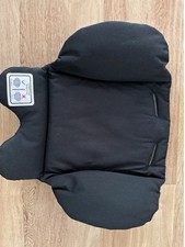 Cybex size for sale  WALSALL