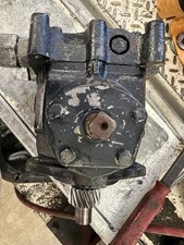 Case 90xt 95xt for sale  Keller