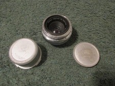Carl zeiss opton for sale  Mooresville