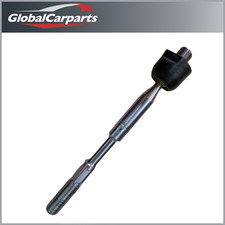 tirante comprar usado tirante comprar usado Enviando para Brazil