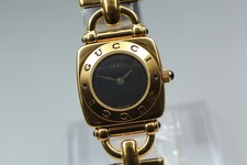 gucci 2000l usato gucci 2000l usato Spedire a Italy