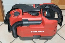 Hilti vc2d nuron gebraucht kaufen  Oer-Erkenschwick