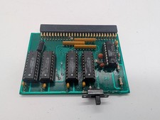 Amiga 500 500 gebraucht kaufen  Bad Schwalbach
