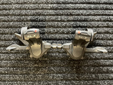 Shimano slx m660 gebraucht kaufen  Weisendorf