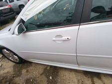 2006 2016 chevrolet for sale 2006 2016 chevrolet for sale  Las Vegas