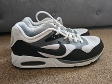 mens nike trainers for sale mens nike trainers for sale WOLVERHAMPTON