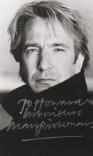 rickman metisse for sale rickman metisse for sale  KNUTSFORD