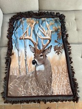 living country sheepskin for sale living country sheepskin for sale Langhorne