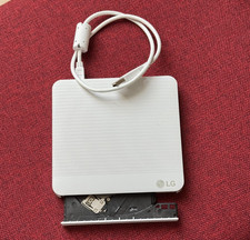 dvd portable gebraucht kaufen  Hage