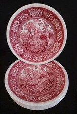 Grandes assiettes plates d'occasion  Ollioules