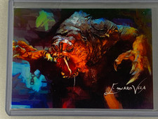 Star wars rancor for sale  Libertyville