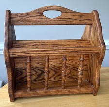Cherry wood section for sale  Holly Springs