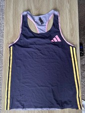 Top adidas femme d'occasion  Beaumont