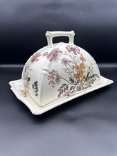 19th century antique for sale  LINCOLN