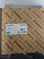 vaillant witte gebraucht kaufen vaillant witte gebraucht kaufen  Wunstorf
