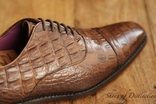 Joseph cheaney warwick for sale  SUTTON COLDFIELD