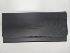 Final fantasy tcg for sale  Waipahu