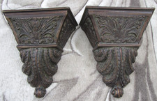 Pair vintage bombay for sale  Portland