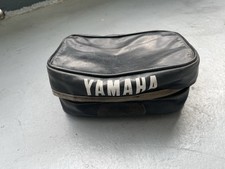 Yamaha 600 2kf gebraucht kaufen  München
