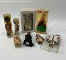 Globus multicolor collectible for sale  Racine