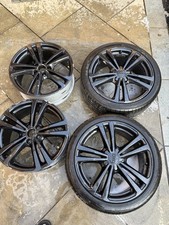 Audi line diamond for sale  SITTINGBOURNE