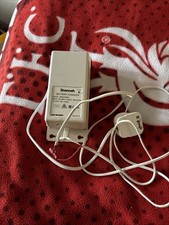 Stannah chargers stannah for sale  WOLVERHAMPTON