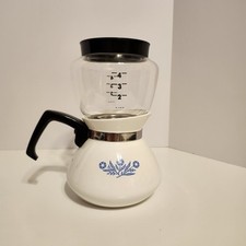 Vintage corning ware for sale  Kendallville
