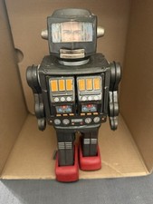 toy robots horikawa for sale toy robots horikawa for sale Rocky Mount