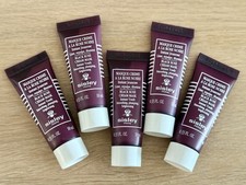 Sisley masque rose d'occasion  France
