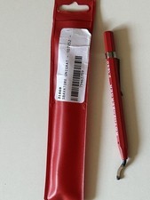 rothenberger carotatrice usato rothenberger carotatrice usato Milano