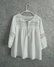 Fat face ladies for sale Fat face ladies for sale  PORT TALBOT