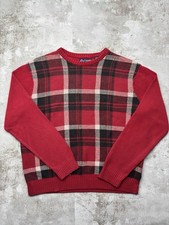 Pull chaps ralph d'occasion  Bassens