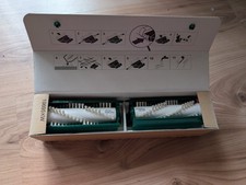 Vorwerk frischerkit kobold gebraucht kaufen  Bergkamen