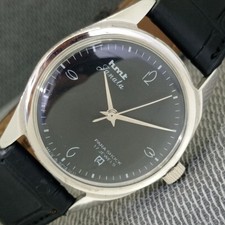 Vintage hmt janata for sale  Lake Zurich