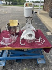 commercial mixer globe for sale commercial mixer globe for sale Dayton