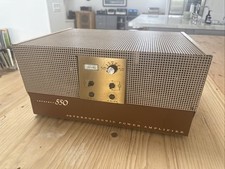 lafayette amplifier for sale lafayette amplifier for sale Rancho Santa Fe