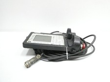 Gruppo pendente abb usato Gruppo pendente abb usato  Spedire a Italy