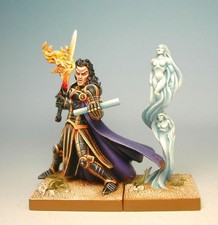 Rare oop ilyad for sale  Shipping to United Kingdom