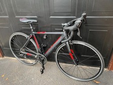 Cannondale super six for sale  MARKET RASEN