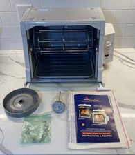 Ronco compact showtime for sale  Lebanon