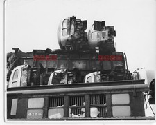 4dd681 1950s scrap for sale  Sturgeon Bay