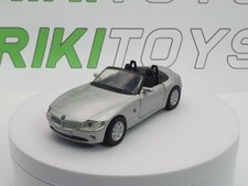 Bmw e85 motor usato  Varese